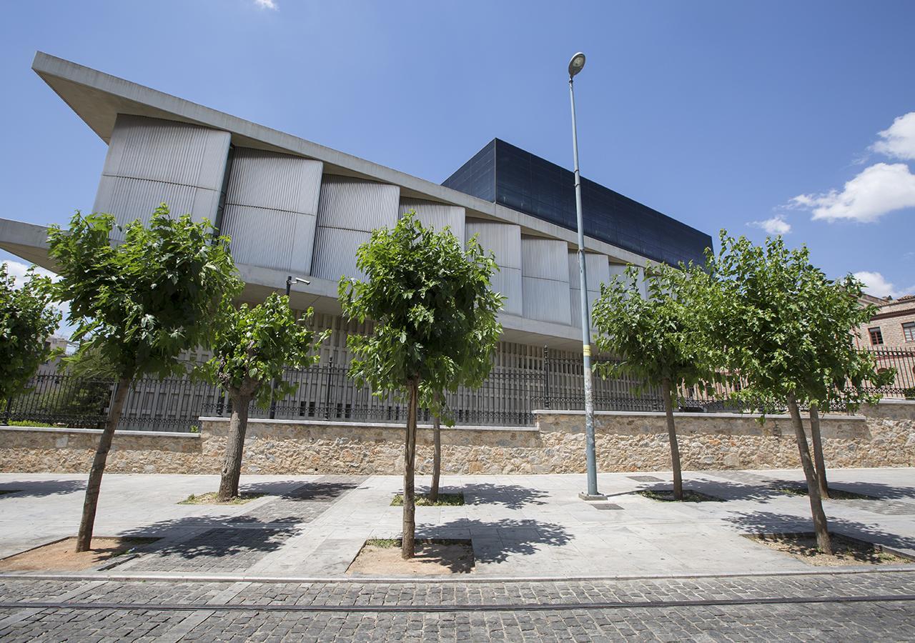 Attractive Flat Near The Acropolis Museum & Metro Station By Athenian Homes ภายนอก รูปภาพ