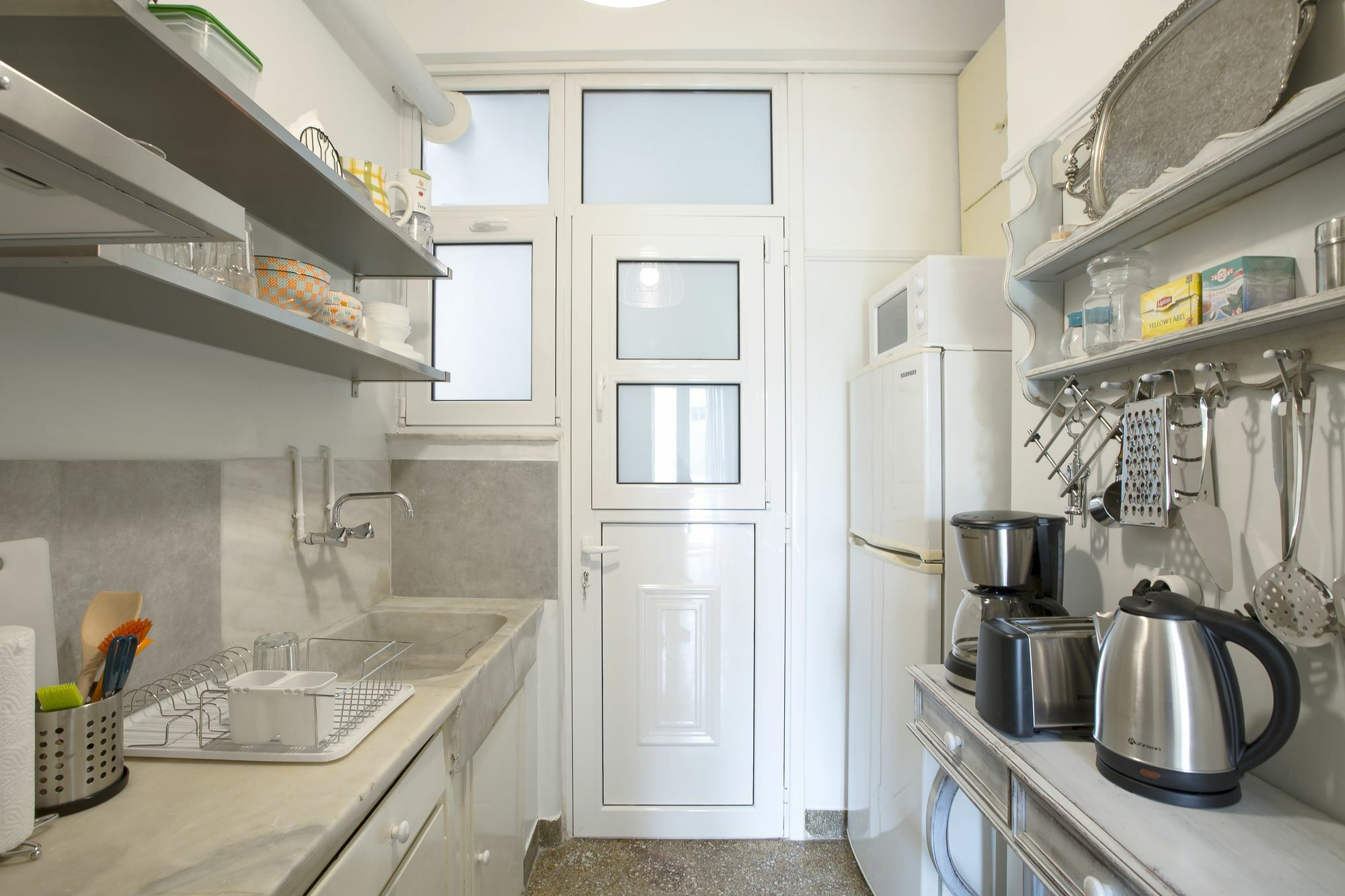 Attractive Flat Near The Acropolis Museum & Metro Station By Athenian Homes ภายนอก รูปภาพ